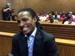 State says Brickz is “violent” 